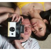 Vincent James's photo