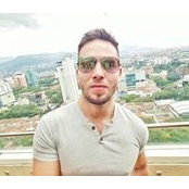 Leonardo Moyano Beltrán's photo