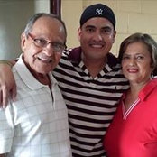 Jc Coellos billede
