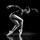jacqueline_devine80