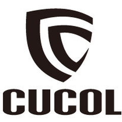 Cucol International Holdings Limited