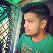 Foto von Aqib AlAm