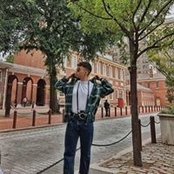 Foto de Antonio Natale
