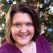 Ivy Parker's photo