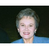 Beverly Parsons's photo