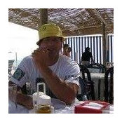 Manuel Kammer's photo