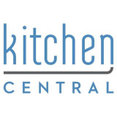 Kitchen Central's profile photo