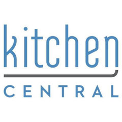 Kitchen Central