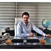 Mithat Atar's photo