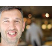 Simon Dawess foto