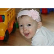 Elissa Wildeboer's photo