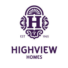 Highview Homes