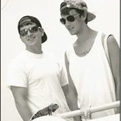 Andrew Baltutat's photo