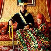 Foto von Farhad Hamza
