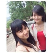 Nich Classic's photo