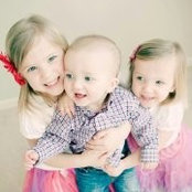 Kevin Sander's photo