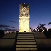 Brad Nagle's photo