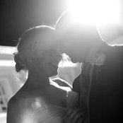 Gráinne Davidson's photo