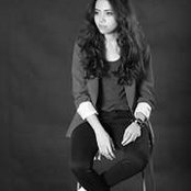 Ej Zoleta's photo
