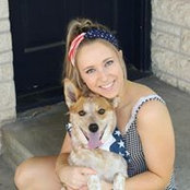 Lauren Bronstein's photo