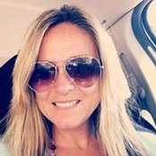 Erica Stein's photo