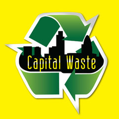 Capital Waste Ltd