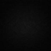 Kenjy Vo's photo