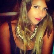 Tal Koren's photo