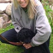 Jane Weeks's photo