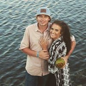 Cali Ulland's photo