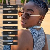 Tre'la Bishop's photo