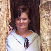 Melissa Davis's photo