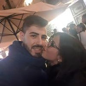 Foto von Simona Bruno