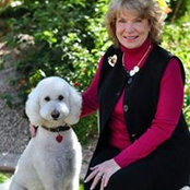 Susan Rocz's photo