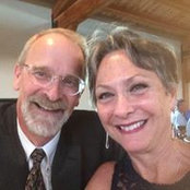Kelli Skoog's photo