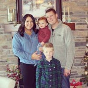 Kelsey LaZella's photo
