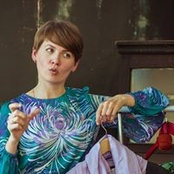 Яна Романова's photo