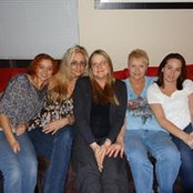 Annie Doyle's photo
