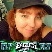 Linda Kline DeLisa's photo