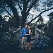 Brandy Fritz's photo