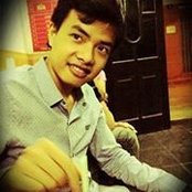 Nguyễn Linhs foto