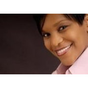 Tasha White's photo