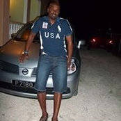 Anthony Remy's photo