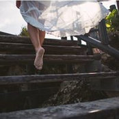 Cassondra Rae's photo
