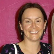 Fiona Fair's photo