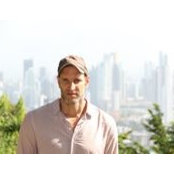 Foto von Rol Kreis