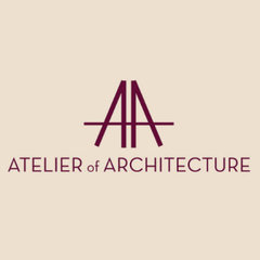 Atelier of Architecture
