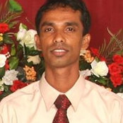 Senaka Jayathunga's photo