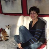 Line Carriere's photo