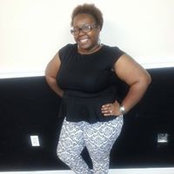 Rashidah Powell-Harris's photo